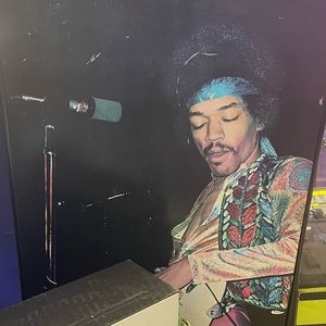 Meet your Posher, Cam